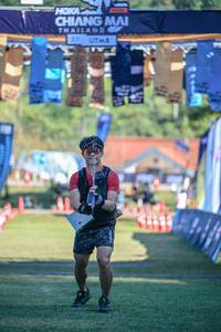 BIB: 
                            <button type="button" onclick="openModal(26798152)" class="btn btn-primary btn-sm float-right btn-popup" data-toggle="modal" data-target=".modal-high-quality">
                        <i class="fas fa-shopping-cart"></i> Add to Cart
                    </button>
                                            <button type="button" onclick="isThisMe(26798152, true)" class="btn btn-success btn-sm float-right btn-popup btn-isme hidden" data-toggle="tooltip" data-placement="bottom" title="นี่คือรูปของคุณใช่ไหม คลิกที่นี่เพื่อเอาเข้าอัลบั้ม">
                        <i class="fas fa-plus"></i> Add to album
                    </button>
                    <button type="button" onclick="isThisMe(26798152, false)" class="btn btn-warning btn-sm float-right btn-popup btn-isnotme hidden">
                        <i class="fas fa-ban"></i> Remove from album
                    </button>